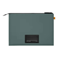 Pikkukuva 2 / 2: MacBook Pro 16" - Malli W.F.A - Vihreä