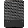 Pikkukuva 1 / 6: Ulkoakku - Native Union - PB-5KMS-BLK - 5000mAh Power Bank Musta
