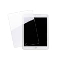 Pikkukuva 1 / 4: TILOLI MW Basic Lasinen näytönsuoja - Apple iPad mini 4:lle