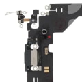 Pikkukuva 3 / 4: Lightning-latausliitin - RELIFE - iPhone 13 Pro - Integroitu mikrofoni - Vihreä väri - Langallinen Grön