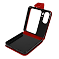 Pikkukuva 2 / 4: Oppo Find N2 Flip Flip Case Punainen kotelo