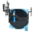 Miniatyrbillede 2 af 5: QI MagSafe iPhone 12 kabel - NFC sensor - Lydstyrke og tænd/sluk knapper