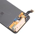 Miniatyrbillede 2 af 4: LCD-skærm og berøringsglas til Nothing CMF Phone 1 Sort Svart