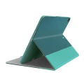 Pikkukuva 2 / 4: CYGNETT TEKVIEW SLIMLINE 25,9 CM (10,2") FOLIO GREEN (CY3066TEKVI)
