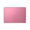 Pikkukuva 1 / 4: Coque - Speck - SMARTSHELL - MacBook Air 15" (2023) - Ruusukukka - Iskuja vastaan suojaus Mysig rosa