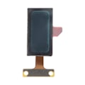 Miniatyrbillede 1 af 4: Intern højttaler - RELIFE - Google Pixel 4A 5G - Sort - Erstatning for lydproblemer Svart