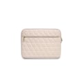 Miniatyrbillede 3 af 4: Sportstaske - GUESS - Ærme - Beige - Kvinde - Multisport Beige