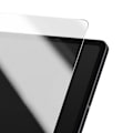 Pikkukuva 2 / 5: Elokuvafleksi Samsung Tab S10 Plus ja S9 FE Plus, 2 kpl, 3mk Läpinäkyvä Transparent
