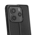 Pikkukuva 3 / 6: Xiaomi Redmi Note 14 5G:n Lompakko Video Tuki Musta Svart