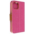 Pikkukuva 1 / 4: iPhone 14 Case korttipidike vaaleanpunainen kotelo