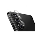 Pikkukuva 1 / 4: Galaxy Z Fold 6 Kameran linssisuojus Elinikäinen takuu Force Glass