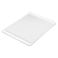 Miniatyrbillede 4 af 4: Komplet Block iPhone 11 LCD-skærmudskiftning Touch Glas Hvid