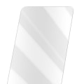 Pikkukuva 2 / 6: Suojakalvo - AVIZAR - Xiaomi Redmi Note 12s - Karkaistu lasi - 9H Kovuus - Naarmuuntumaton Transparent