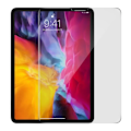 Miniatyrbillede 2 af 4: Film hærdet glas - 4Smarts - iPad Pro 11 2020/2018 og Air 2020 - Ultra-tynd - Skærmbeskyttelse - Afsænkede kanter