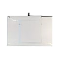 Miniatyrbild 2 av 4: Batteri för Samsung Galaxy Tab A9 Plus 7040mAh modell SCUD-WT-S-W11 Grå Grå