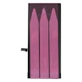 Miniatyrbillede 2 af 4: Intern batteri iPhone 7 Plus 2900mAh integreret TI chip Sort - AVIZAR - IP7PBAT-TI - Lithium Ion - 3,7 V Svart