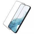Miniatyrbillede 3 af 6: Hærdet glas til Samsung Galaxy S23 - Nillkin CP+PRO - Sort
