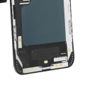 Pikkukuva 3 / 4: Vaihto-LCD-näyttö iPhone XS Max Relife Blackille Svart