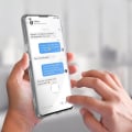 Pikkukuva 4 / 5: Oppo Find X5 Pro täyskotelo - AVIZAR - Pehmeä - Valkoinen - Mixed - Läpinäkyvä Transparent