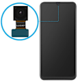 Miniatyrbillede 4 af 4: For-At Kamera - Samsung - Galaxy A50 - Sort - 10 g - 100% Ny Svart