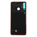 Pikkukuva 4 / 4: Cache Akku - Huawei - P30 Lite - Musta - Vaihto - Yksinkertainen Asennus Svart