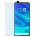 Miniatyrbild 2 av 4: Skyddsfilm - AVIZAR - Huawei P Smart Z/Y9 Prime 2019 - 9H härdat glas - Stötsäker - Transparent Transparent