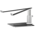 Miniatyrbillede 1 af 3: Twelve South HiRise Pro Højdejusterbar Laptop Stand