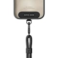 Miniatyrbillede 1 af 4: Native Union Universal Sling Lanyard Sort