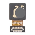 Miniatyrbillede 2 af 4: Bagkamera til Xiaomi 14T / Xiaomi 14T Pro Relife Sort Svart