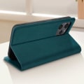Miniatyrbillede 4 af 4: Folio Case Xiaomi Redmi 12 Duck Blue Case