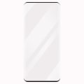 Pikkukuva 1 / 6: Karkaistu lasi Redmi Note 13 ja 13 Pro 4G:lle ja 5G:lle ja 13 Pro Plus Blackille Svart