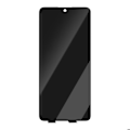 Miniatyrbillede 1 af 4: LCD-skærm til Xiaomi Poco X6 Pro + Originalt Xiaomi Touch Glass Sort Svart