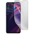 Pikkukuva 1 / 4: Näytönsuoja - 3MK - Oppo RX17 Pro - Iskunkestävä Hydrogeeli - Läpinäkyvä - Naarmuuntumaton Transparent