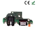 Miniatyrbillede 4 af 4: Huawei P40 Lite USB Type C Micro og 3,5 mm jack ladestik