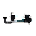 Miniatyrbillede 2 af 4: Erstatnings Wifi-antenne - AVIZAR - iPhone XS - Sort - Overlegen kvalitet - Integreret forbindelseskabel Svart