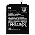 Miniatyrbillede 2 af 4: Xiaomi BN44 Original Xiaomi Redmi Note 5/5 Plus batteri 3900mAh - Sort svart