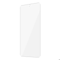 Miniatyrbillede 2 af 4: Film Redmi Note 9 Pro Max / 9 Pro / 9S Fleksibelt Glas 6H 3mk Fleksibelt Glas Lite