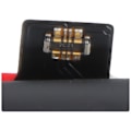 Miniatyrbillede 3 af 3: Batteri til TCL 40 SE Li-Polymer 3.87V 5000mAh 19.35Wh