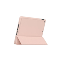 Pikkukuva 3 / 4: Folio SlimSkin MW iPad 10.2 7. sukupolvi 8. sukupolvi 9. sukupolvi 2019 2020 ja 2021 Vihreä Grön