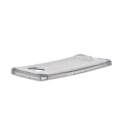 Miniatyrbillede 3 af 4: IT SKINS Galaxy S7 Edge Forstærket Spectrum Contour Case - Sort