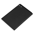 Miniatyrbillede 2 af 3: Batteri til Wiko Jimmy Li-ion 3.7V 1500mAh 5.6Wh
