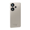 Miniatyrbillede 3 af 4: Cachebatteri til Xiaomi Poco F6 Original Service Pack Xiaomi Grå