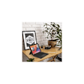 Miniatyrbild 5 av 5: MW Quick Note Spanska Azerty tangentbordsfodral för iPad 10.9 10:e generationen 2022