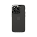 Pikkukuva 1 / 4: Cygnett AeroShield -kotelo iPhone 15 Prolle Clear