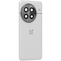 Miniatyrbillede 3 af 4: Bagcover til OnePlus 13 Original Service Pack OnePlus Sølv