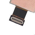 Miniatyrbild 4 av 4: Baks kamera för Xiaomi 14T Relife Svart Svart