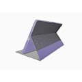 Miniatyrbillede 1 af 4: CYGNETT TEKVIEW SLIMLINE 25,9 CM (10,2'') FOLIO LILAC, LILLA (CY3064T