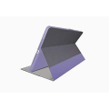 Pikkukuva 1 / 4: CYGNETT TEKVIEW SLIMLINE 25,9 CM (10,2") FOLIO LILA, LILA (CY3064T