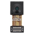 Miniatyrbild 1 av 4: Framkamera - AVIZAR - Samsung Galaxy A15 - Selfie sensor 13MP - Svart Svart