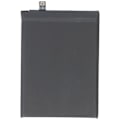 Pikkukuva 2 / 3: Vaihtobattery Redmi Note 10 Li-Polymer 3,87V 5000mAh 19,35Wh